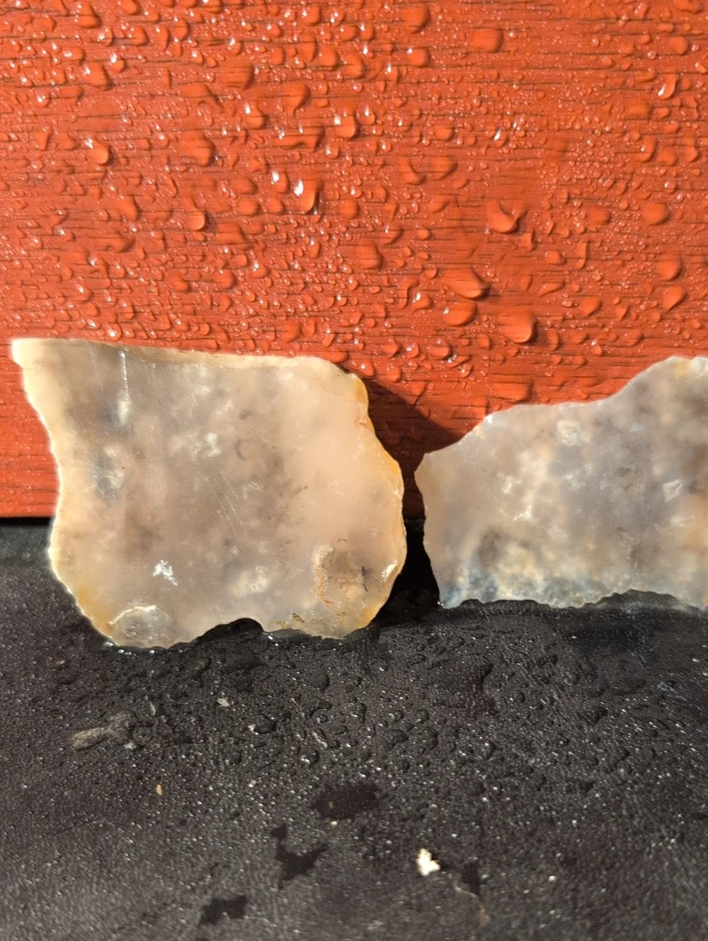 Agate #36